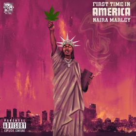 Naira-Marley-First-Time-In-America